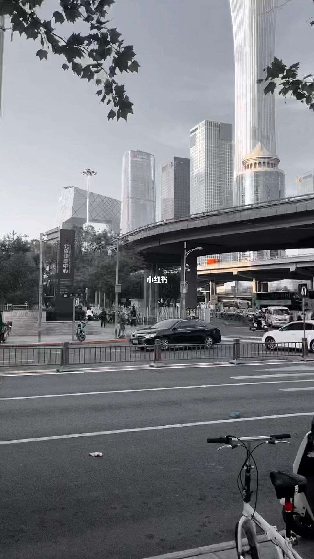 北京疫情已经很严重了(北京疫情已经很严重了怎么形容) 北京疫情已经很严重了(北京疫情已经很严重了怎么形容)