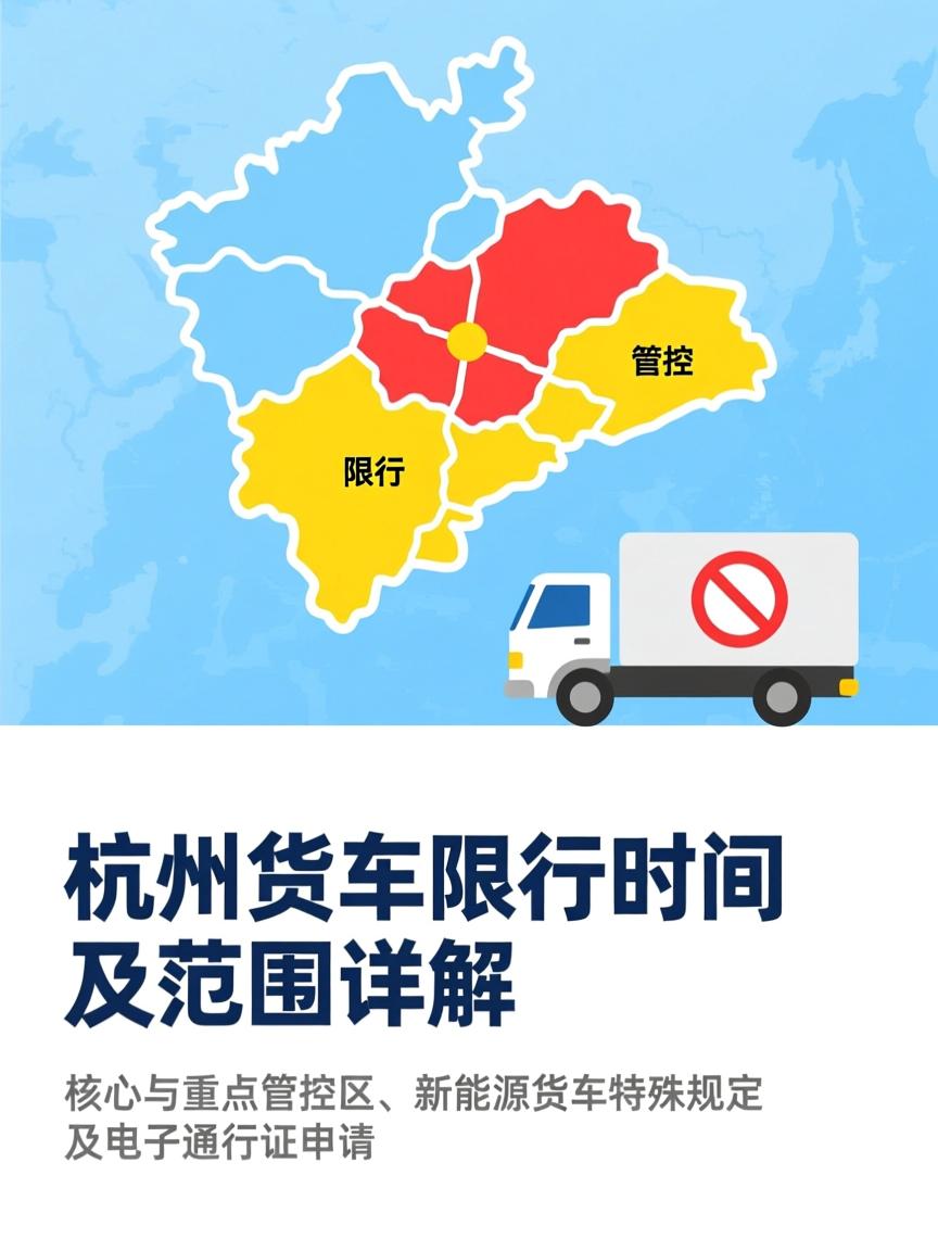 杭州限行信息/杭州限行怎么处罚规定 杭州限行信息/杭州限行怎么处罚规定
