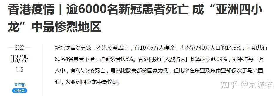 上海新增3例本土无症状/上海新增本土274 5395 上海新增3例本土无症状/上海新增本土274 5395