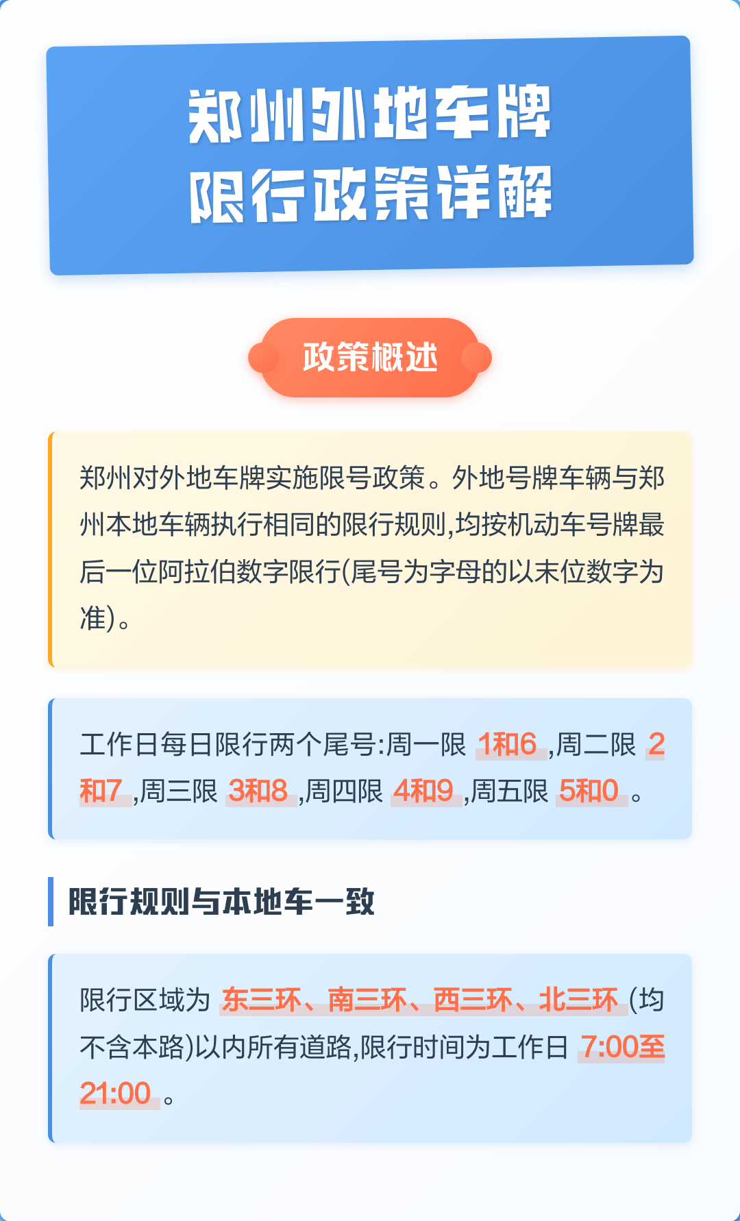 【郑州限号2020最新限号12月,郑州限行规定最新2019十二月】 【郑州限号2020最新限号12月,郑州限行规定最新2019十二月】