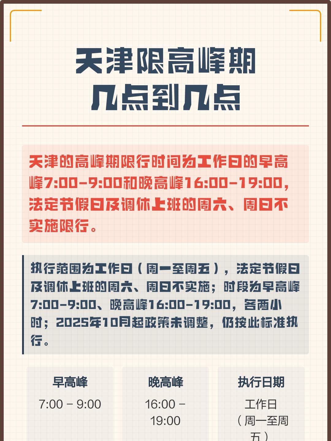 天津限号/天津限号轮换 天津限号/天津限号轮换