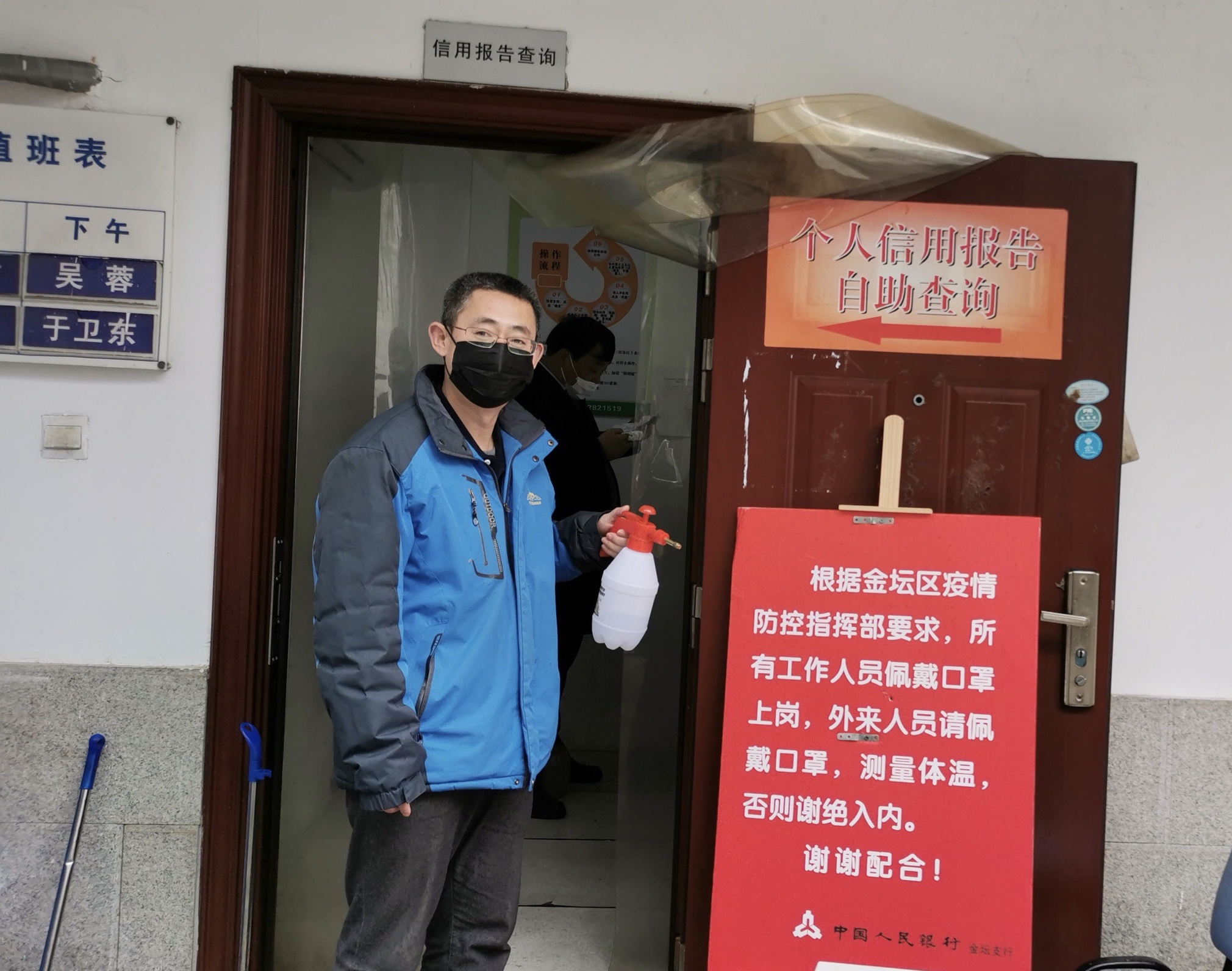 常州最新疫情(常州最新疫情防控政策) 常州最新疫情(常州最新疫情防控政策)