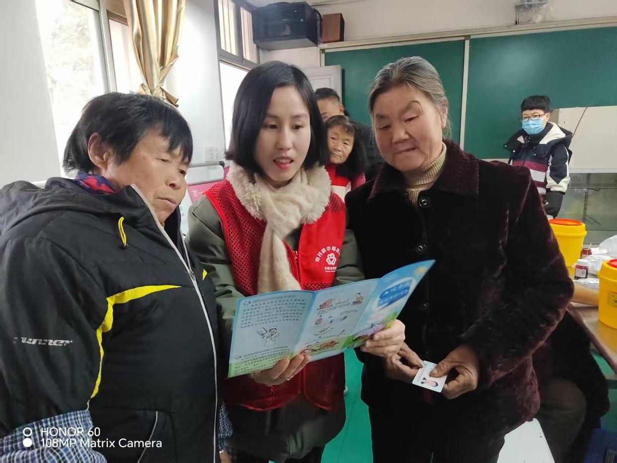 返乡人员（返乡人员情况说明怎么写）