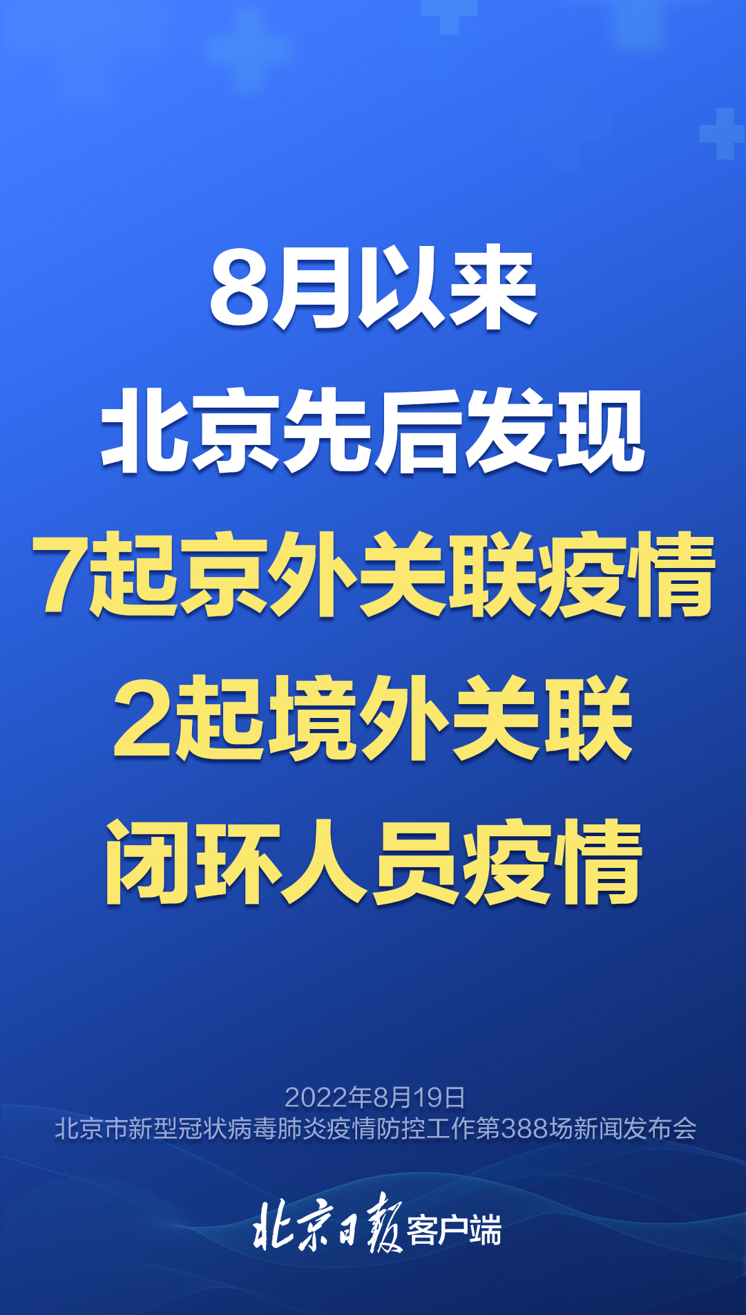 【北京疫情出京最新规定,北京疫情出京最新规定要求】