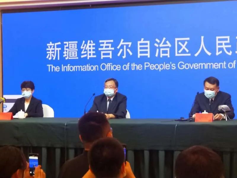 哈尔滨两地升为高风险地区/最近哈尔滨封道了吗 哈尔滨两地升为高风险地区/最近哈尔滨封道了吗