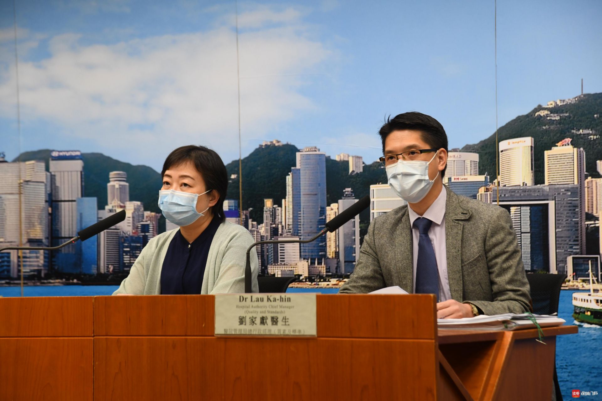 【香港新冠疫情最新消息,香港新冠疫情最新消息死亡人数】