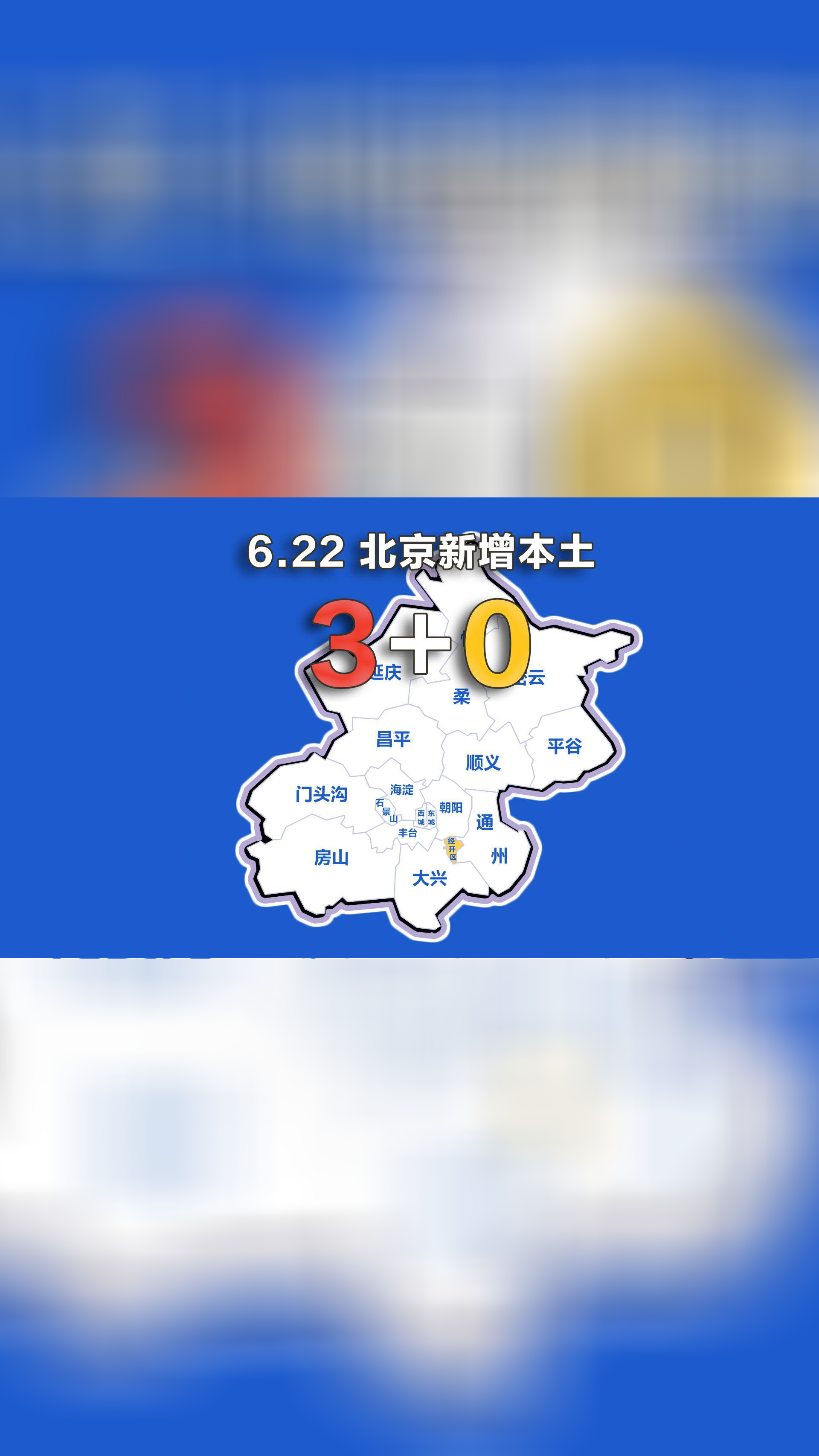 【北京疫情扩散很高,北京疫情扩散很高的原因】