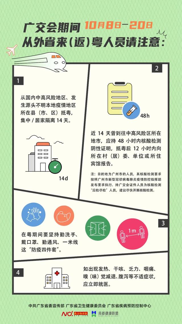 内蒙古新增6例本土确诊病例/内蒙古新冠肺炎最新数据