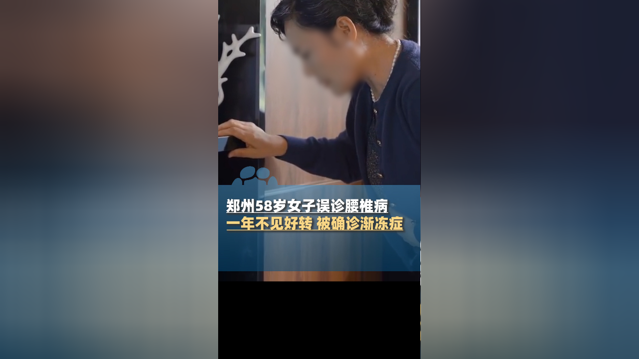 河南郑州新增确诊5例/河南郑州疫情 河南郑州新增确诊5例/河南郑州疫情