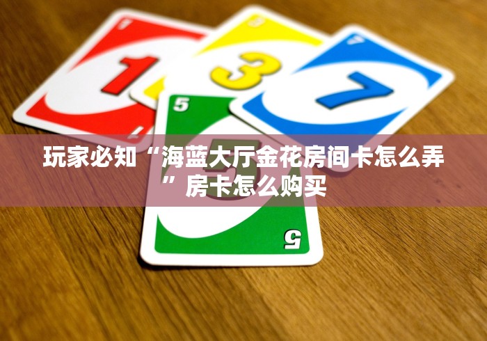 【吉林新增63例本土确诊,吉林新冠疫情】