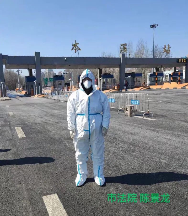 【本溪疫情最新消息今天,辽宁本溪本溪县实时预报】 【本溪疫情最新消息今天,辽宁本溪本溪县实时预报】