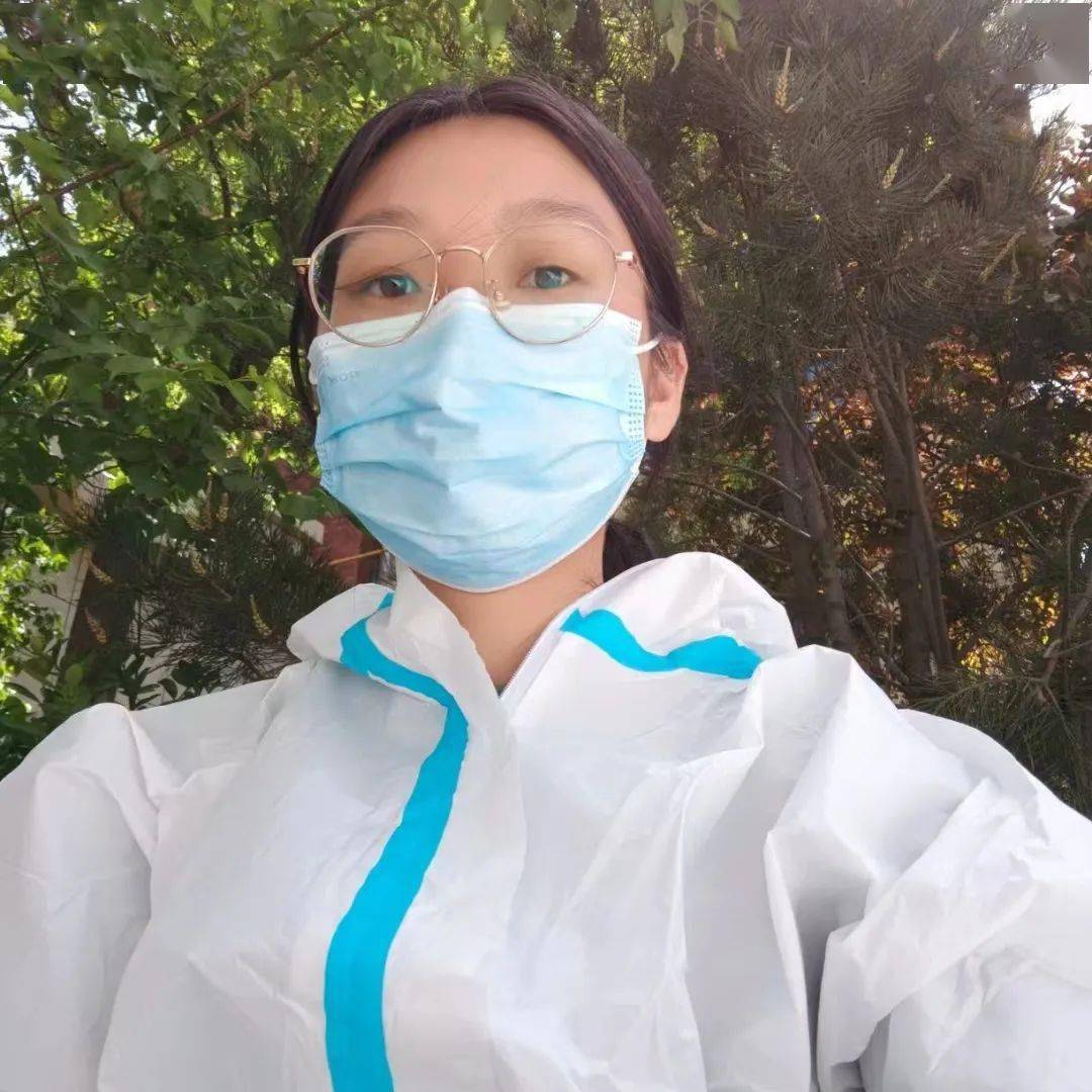 保定:感染者确实不少（最新保定流感事件）