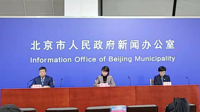 【北京新冠肺炎,北京新冠肺炎爆发时间】 【北京新冠肺炎,北京新冠肺炎爆发时间】
