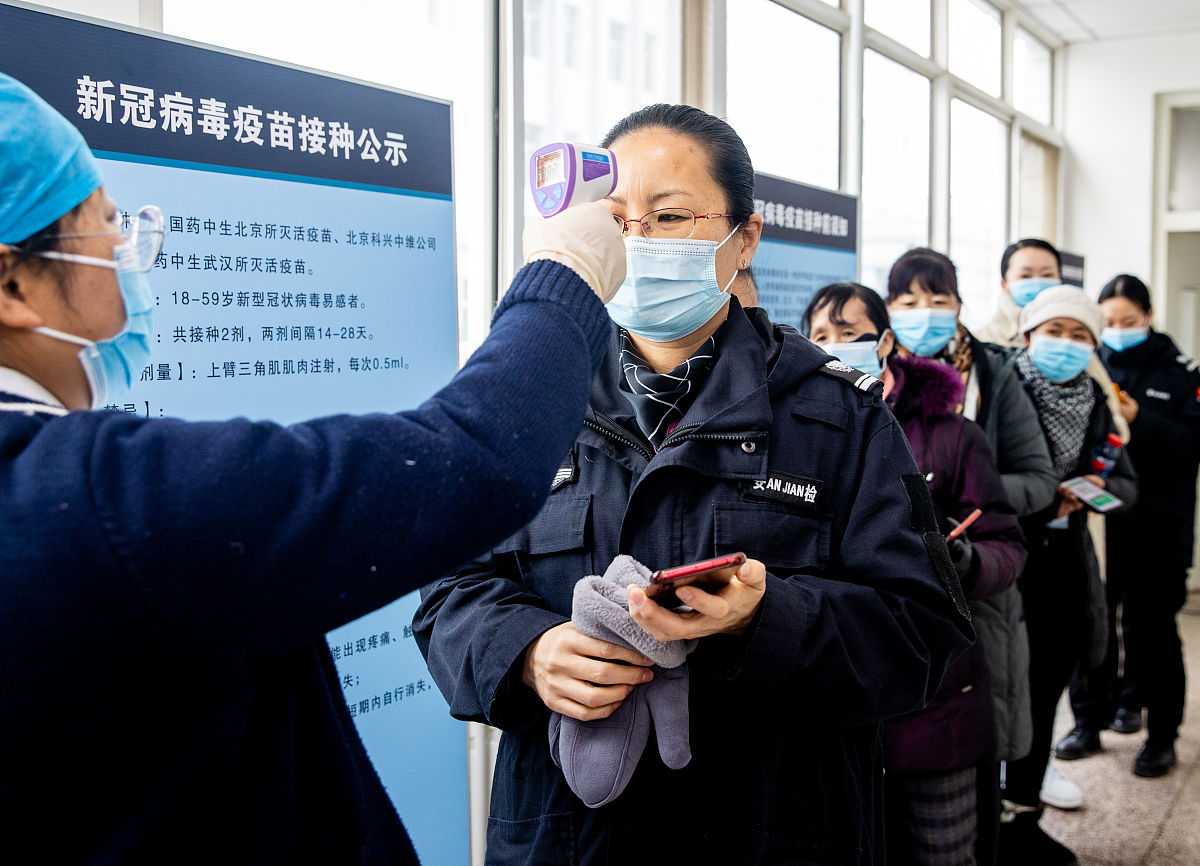 【疫情爆发的时间是几月几日,疫情爆发的时间是几月几日开始的】 【疫情爆发的时间是几月几日,疫情爆发的时间是几月几日开始的】