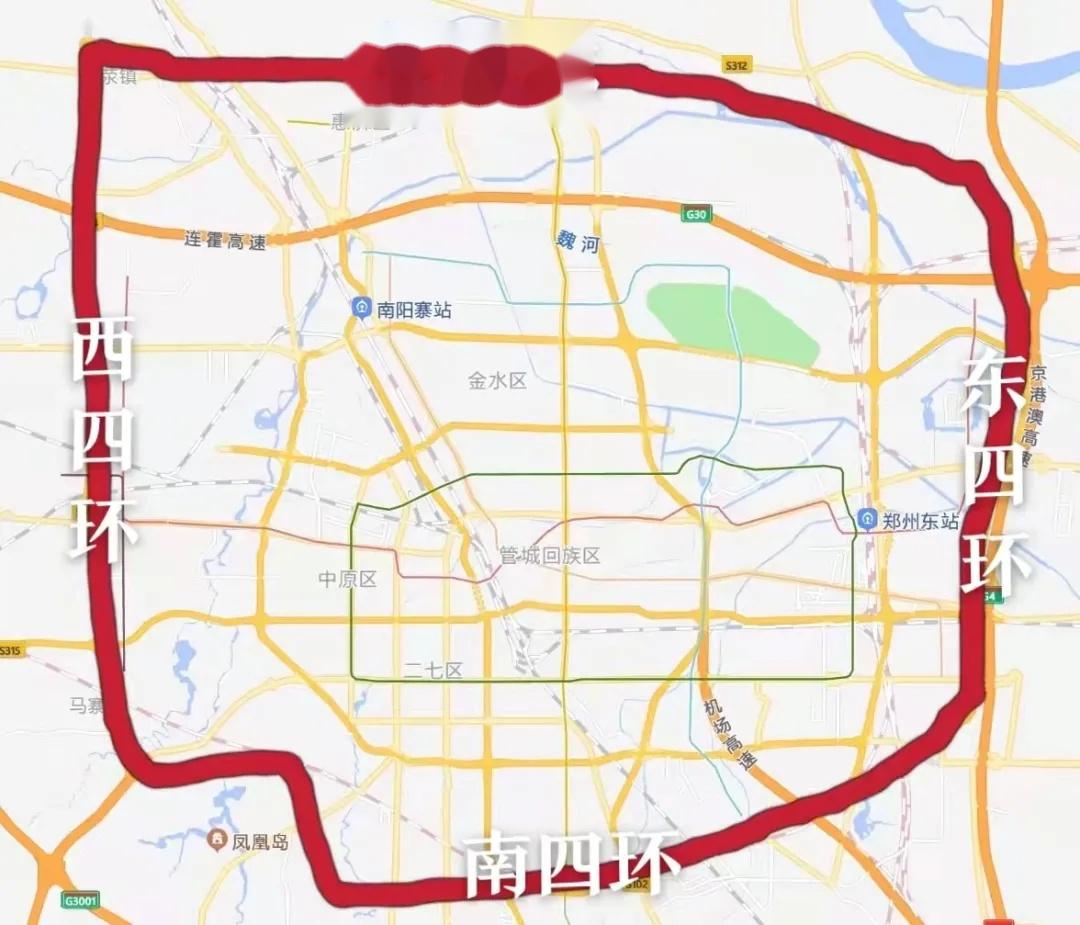 石家庄限号2021最新限号9月/石家庄限号查询今天限什么号 石家庄限号2021最新限号9月/石家庄限号查询今天限什么号