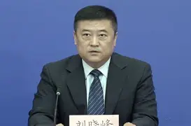 【返京返校叠加北京严格防疫管理,返回北京】