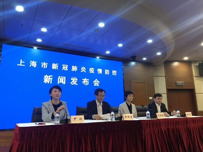 宿迁新增3例新冠阳性人员(宿迁市疫情) 宿迁新增3例新冠阳性人员(宿迁市疫情)