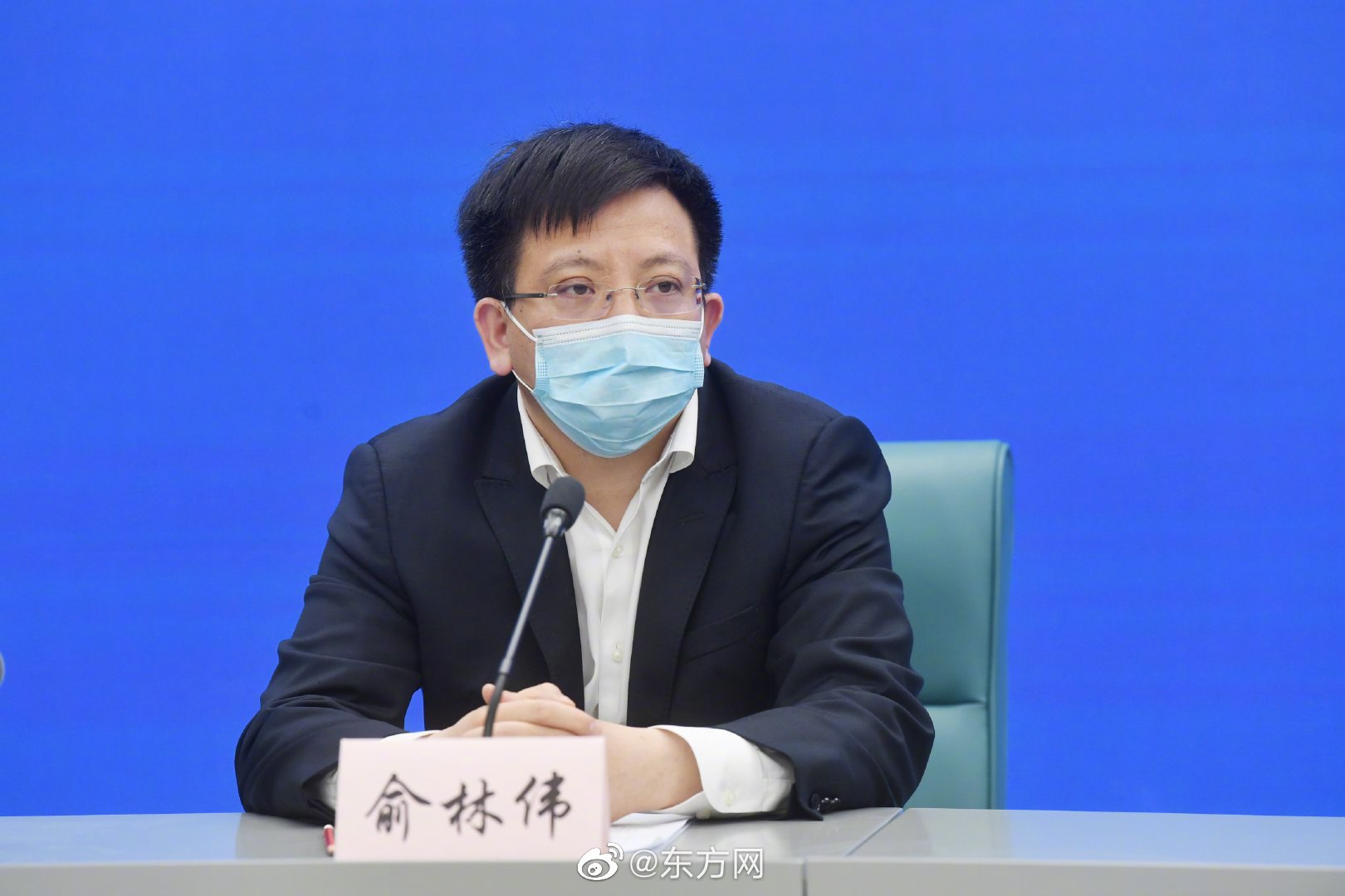 宿迁新增3例新冠阳性人员(宿迁市疫情) 宿迁新增3例新冠阳性人员(宿迁市疫情)