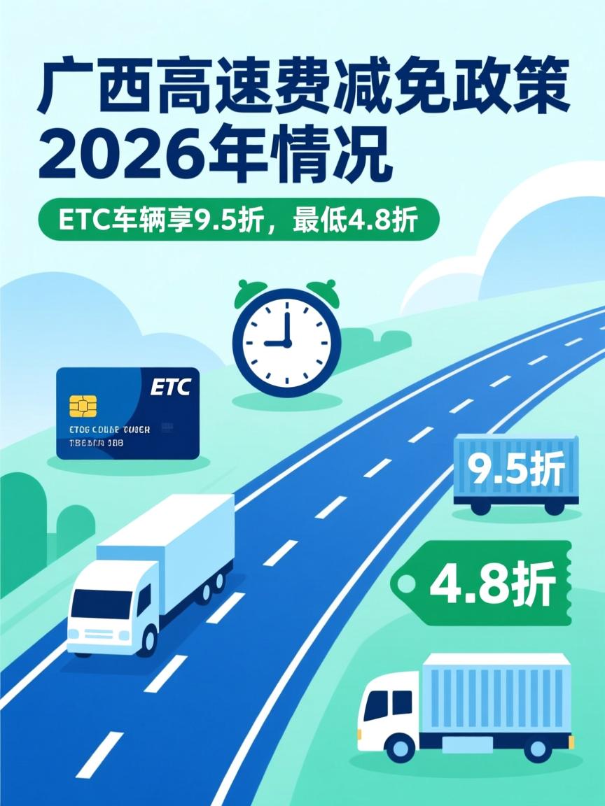 春节过路费免费时间公布2023/春节过路费2026免费 春节过路费免费时间公布2023/春节过路费2026免费