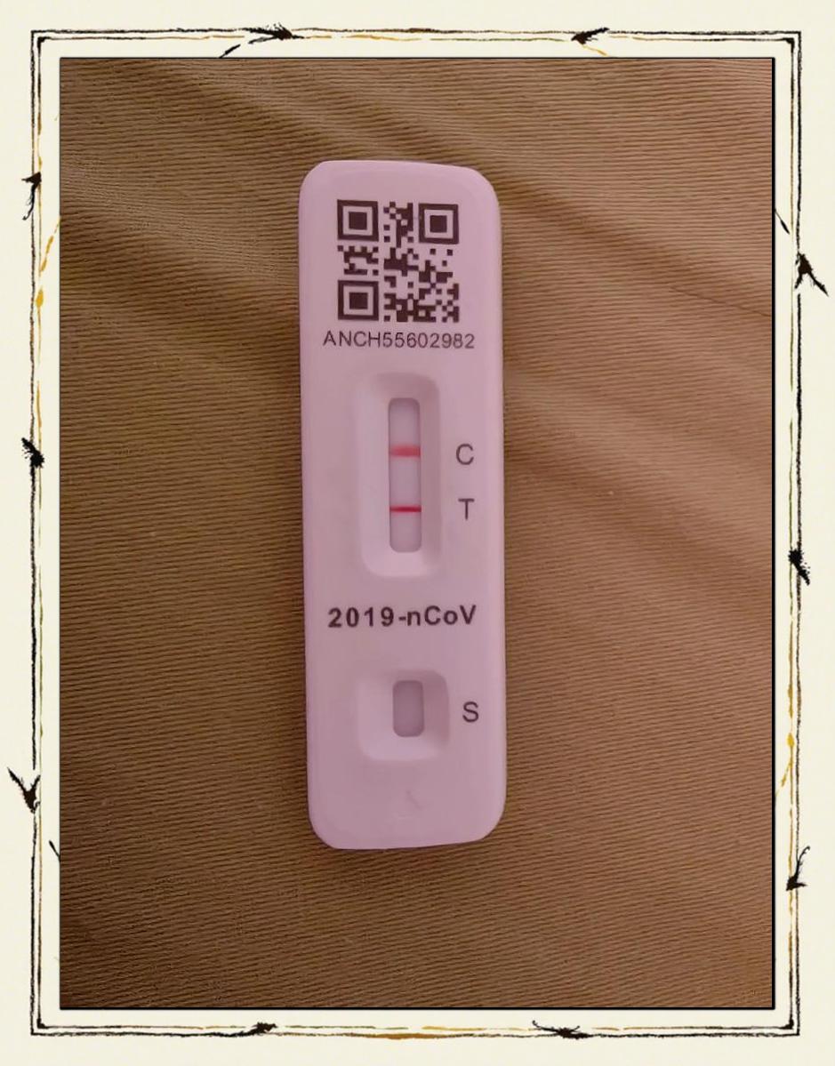 河北邢台发现核酸检测阳性患者/河北邢台新闻最新消息 河北邢台发现核酸检测阳性患者/河北邢台新闻最新消息