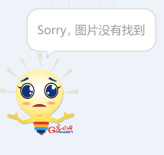 上海封控持续多久（疫情上海封控）