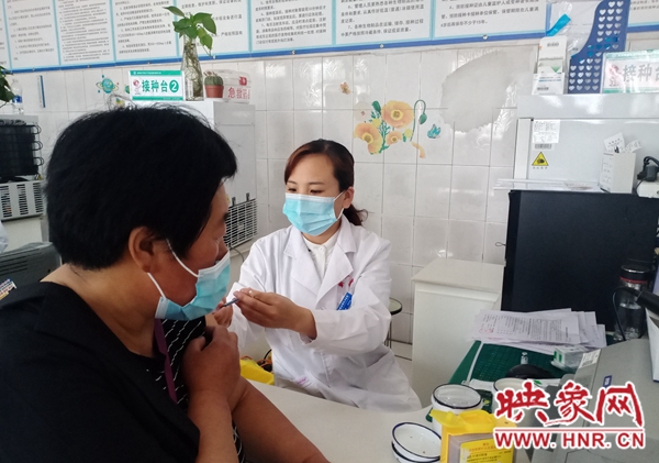 【河南商丘发现1人新冠阳性,河南商丘发现1人新冠阳性病例】