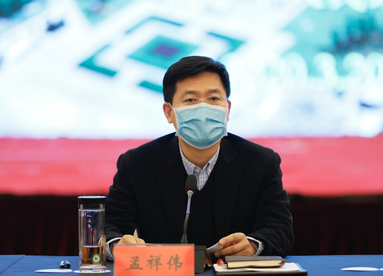 辽宁发现24例援吉返辽人员阳性（辽宁引援新进展最新消息）