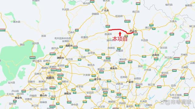 北京出入最新规定12月(出北京需要办理什么手续) 北京出入最新规定12月(出北京需要办理什么手续)