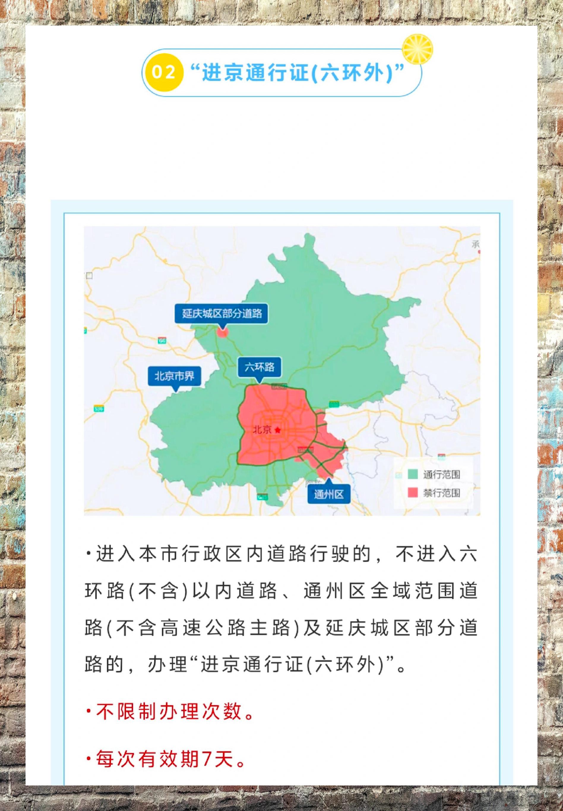 北京出入最新规定12月(出北京需要办理什么手续) 北京出入最新规定12月(出北京需要办理什么手续)