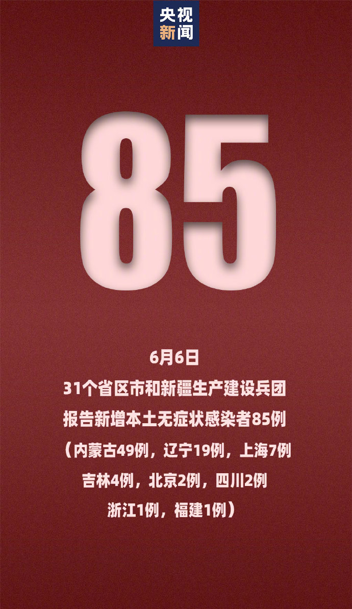 31省份新增本土“154022561”的简单介绍