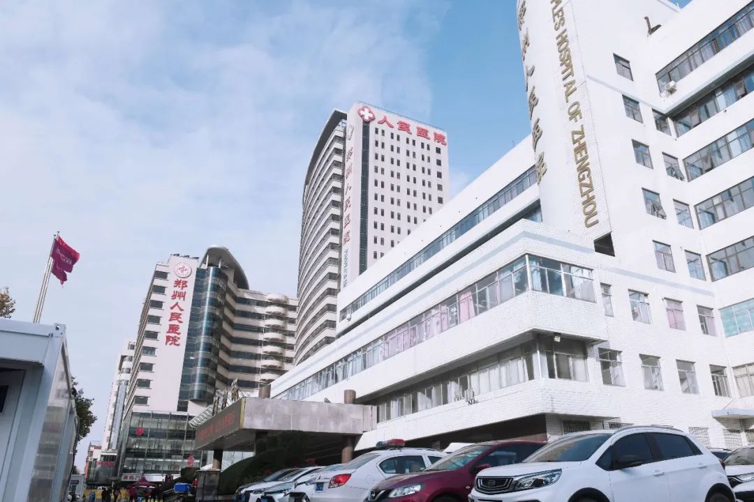 河南全面解封预估时间（2020年新冠疫情河南具体封城与解封时）