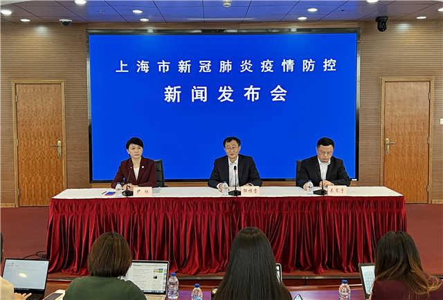 上海浦东一小区调整为中风险(上海浦东中档小区) 上海浦东一小区调整为中风险(上海浦东中档小区)