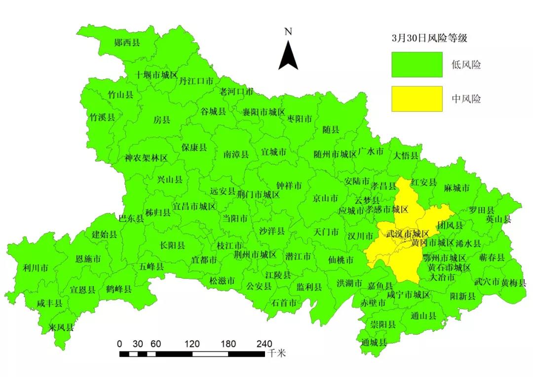 【上海是高风险还是低风险地区,上海属于什么】