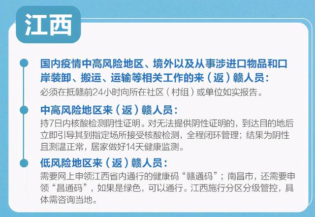 春节返乡是否需要隔离?(2020春节返乡高峰) 春节返乡是否需要隔离?(2020春节返乡高峰)