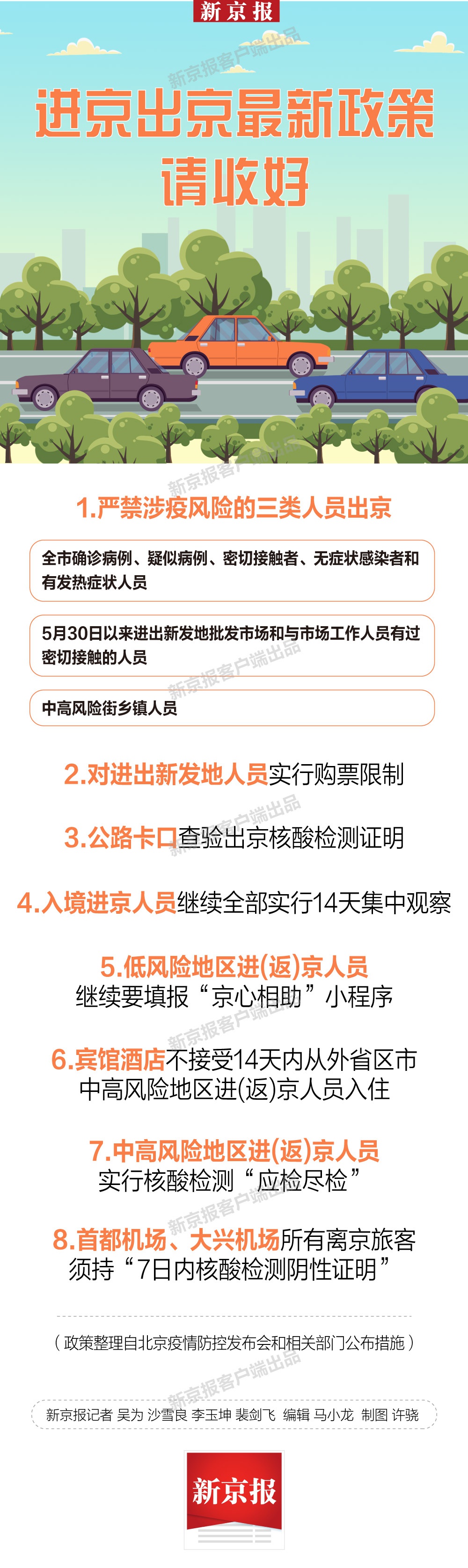 外省进京人员最新规定(外省进京人员最新规定最新消息) 外省进京人员最新规定(外省进京人员最新规定最新消息)