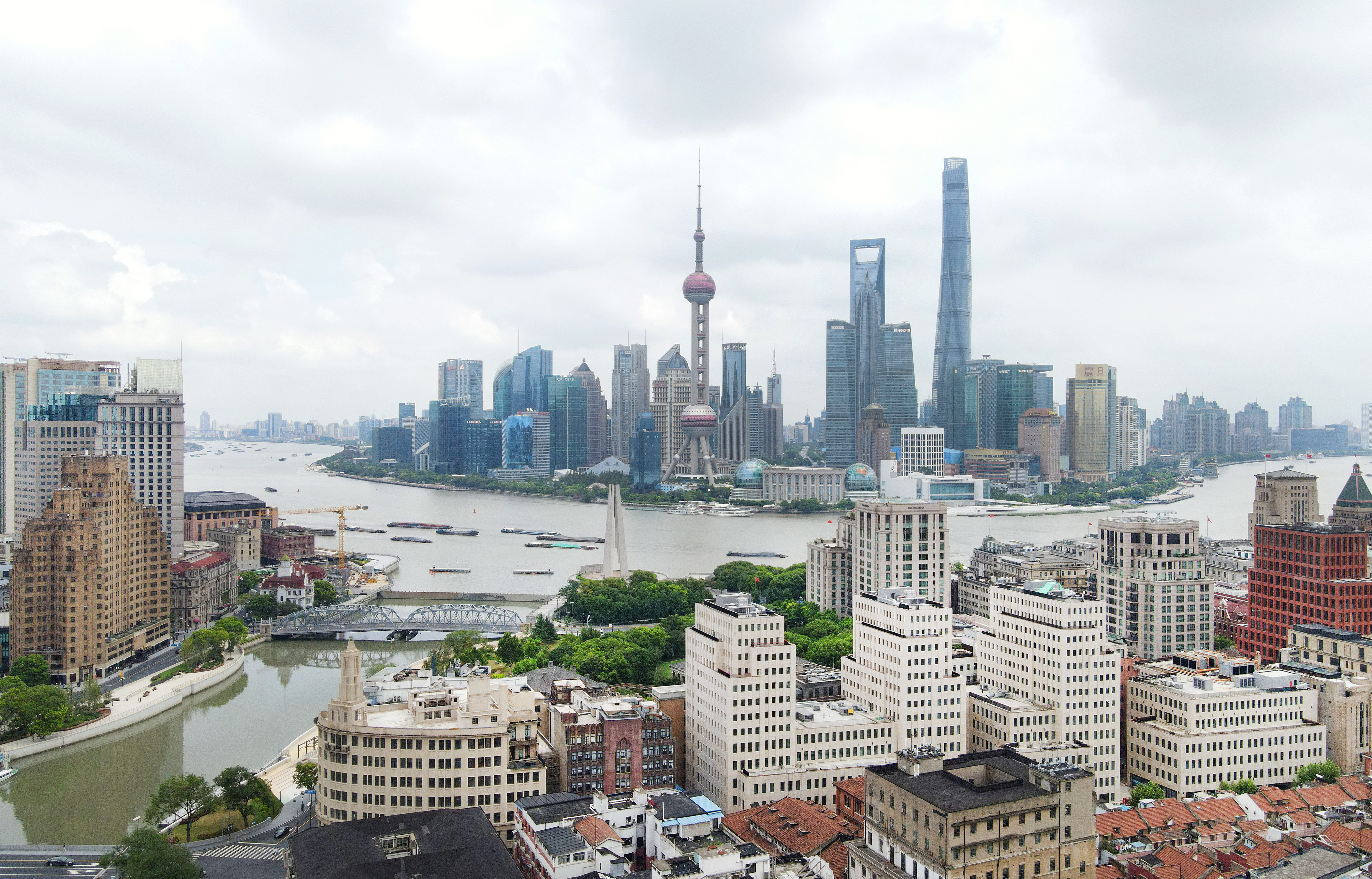 上海封控区名单/上海封控区名单查询 上海封控区名单/上海封控区名单查询