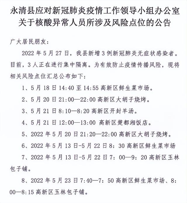【北京的疫情最新通报,北京疫情最新消息实时发布】 【北京的疫情最新通报,北京疫情最新消息实时发布】