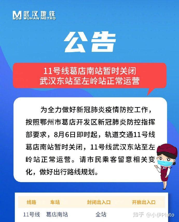 武汉新增确诊/湖北新增1例确诊 武汉新增确诊/湖北新增1例确诊