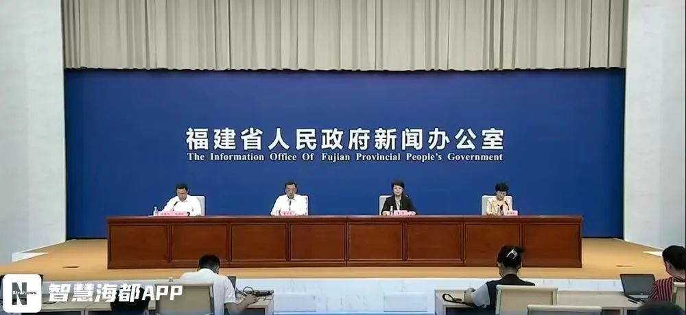 福建疫情/福建疫情是什么时候开始的 福建疫情/福建疫情是什么时候开始的