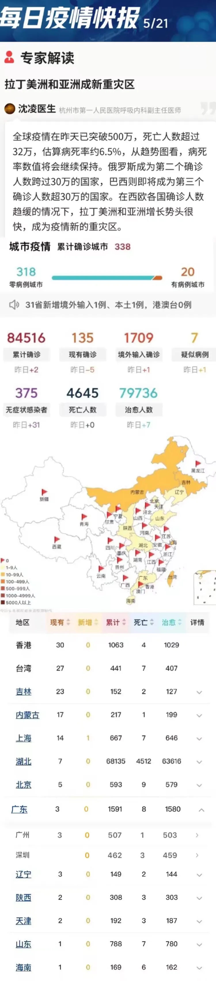 宁波新冠肺炎疫情(宁波疫情最新通知) 宁波新冠肺炎疫情(宁波疫情最新通知)