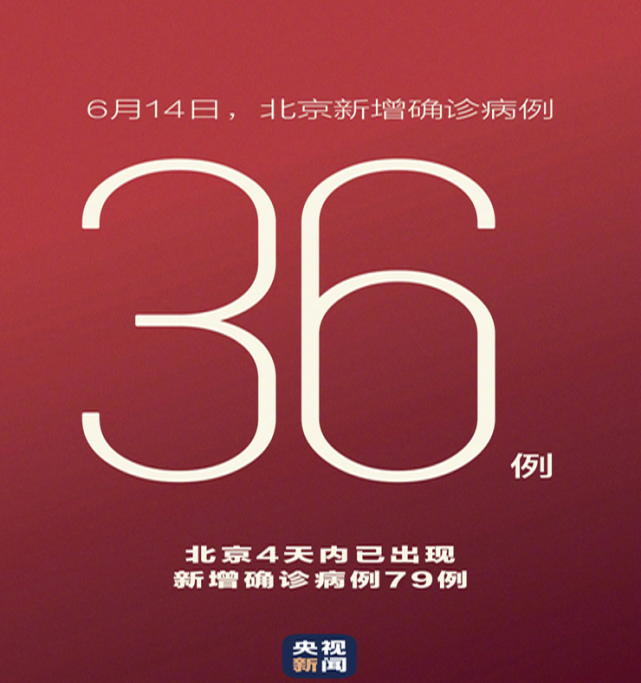 北京疫情扩散很高(北京疫情扩散很高的原因) 北京疫情扩散很高(北京疫情扩散很高的原因)