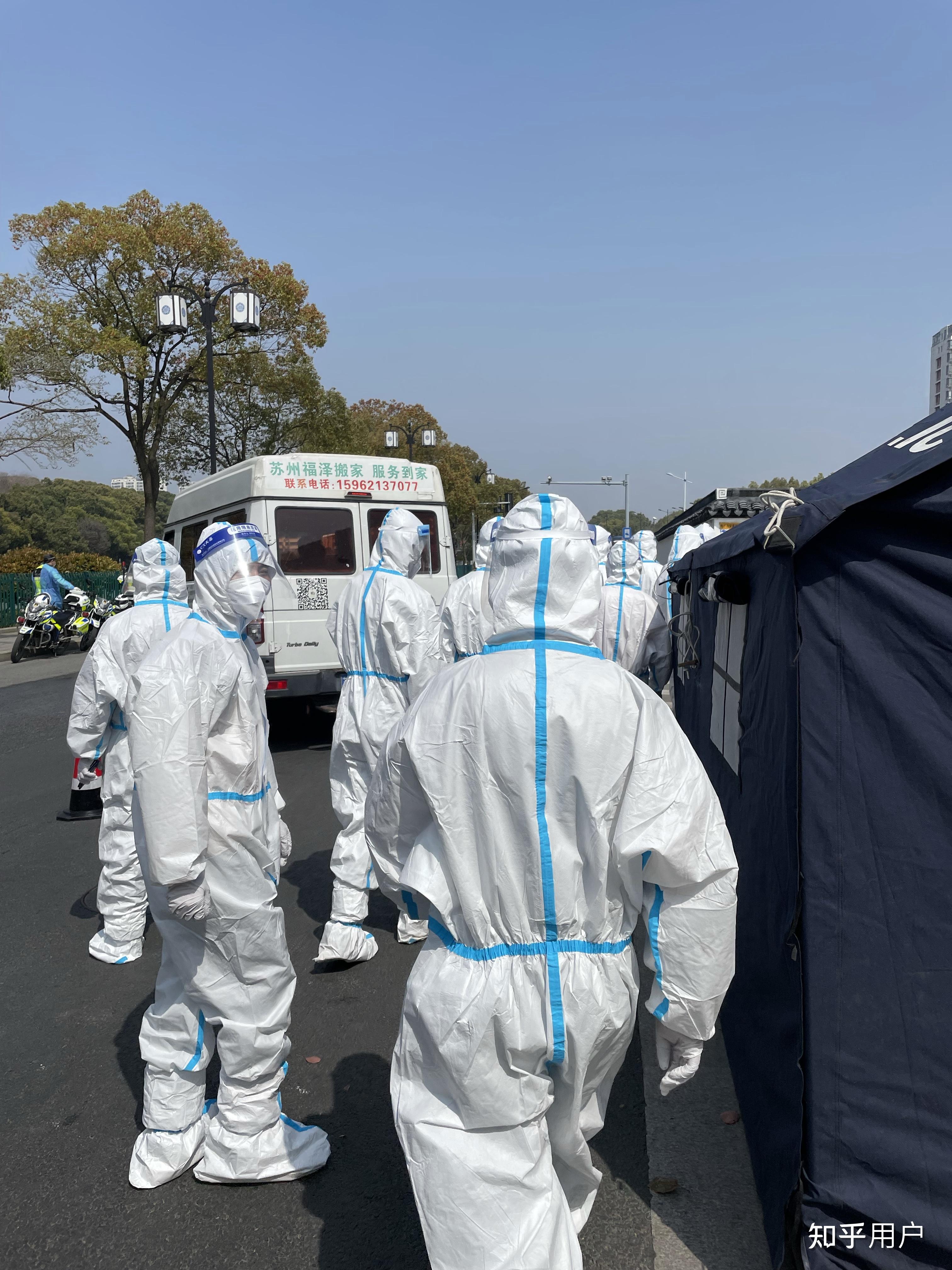 上海疫情最新消息3月31日/上海疫情封控时间和结束时间 上海疫情最新消息3月31日/上海疫情封控时间和结束时间