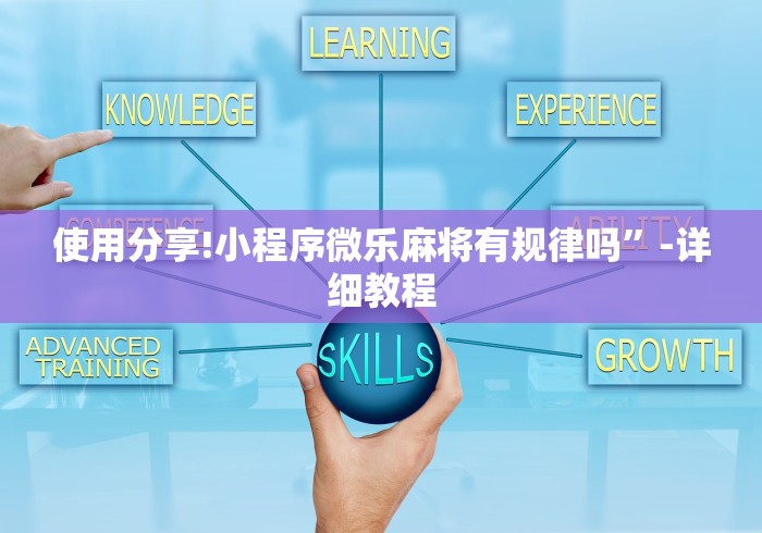 31省增本土确诊1164的简单介绍