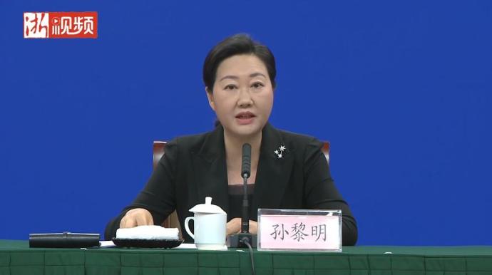 安徽新增15例本土无症状/安徽新增病例 安徽新增15例本土无症状/安徽新增病例