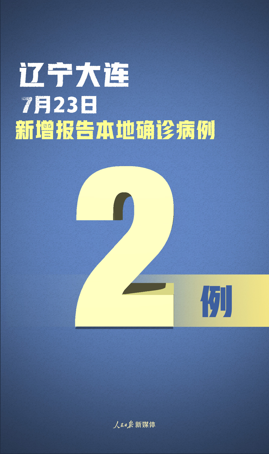安徽新增15例本土无症状/安徽新增病例 安徽新增15例本土无症状/安徽新增病例