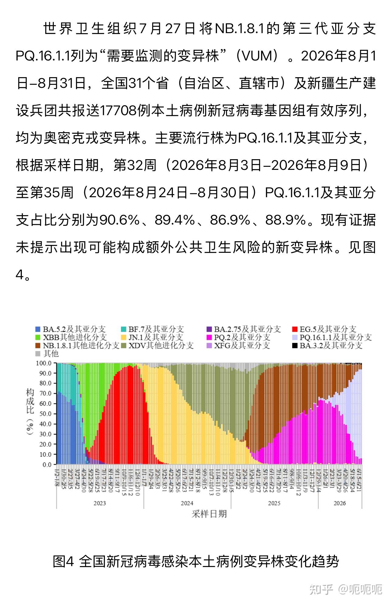 北京:面临新冠疫情以来最严峻形势/北京疫情状况 北京:面临新冠疫情以来最严峻形势/北京疫情状况