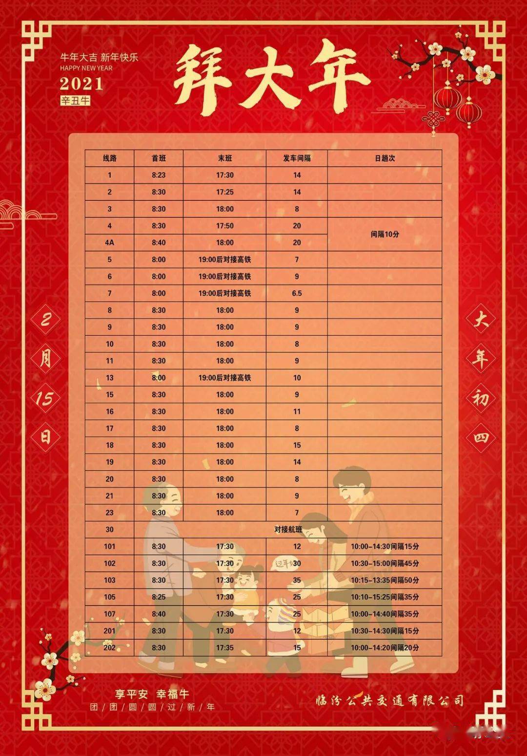 深圳限行时间2021春节（深圳2026限行新规定时间）