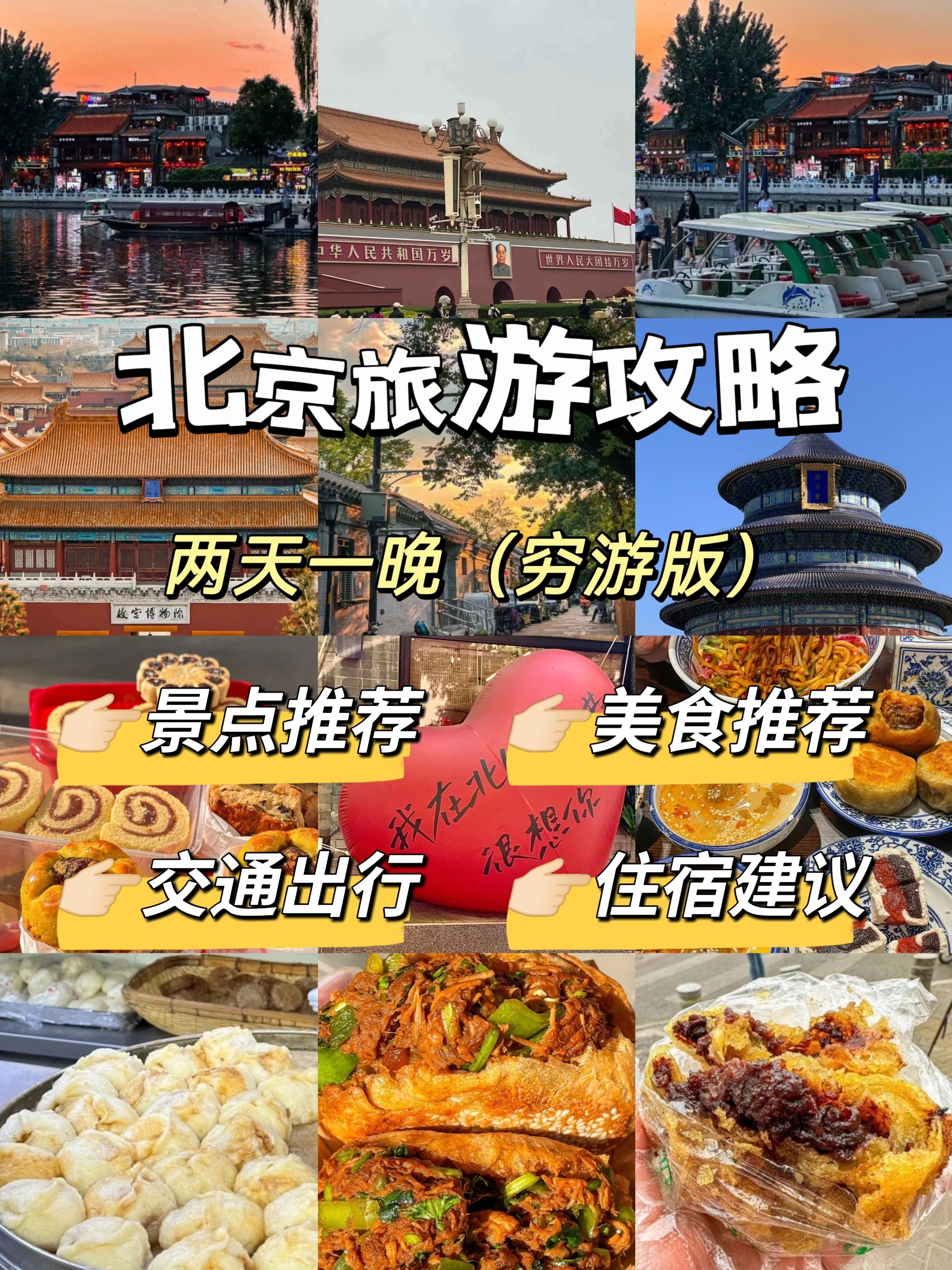 【近期去北京有限制吗,近期去北京有限制吗最新消息】 【近期去北京有限制吗,近期去北京有限制吗最新消息】
