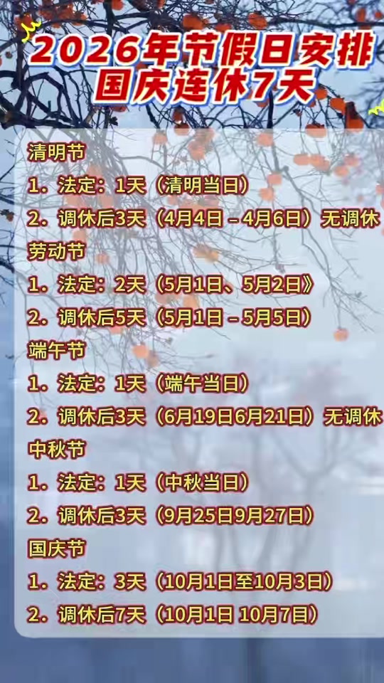 【五一节放假安排时间表,五一节放假2025年放假时间】 【五一节放假安排时间表,五一节放假2025年放假时间】