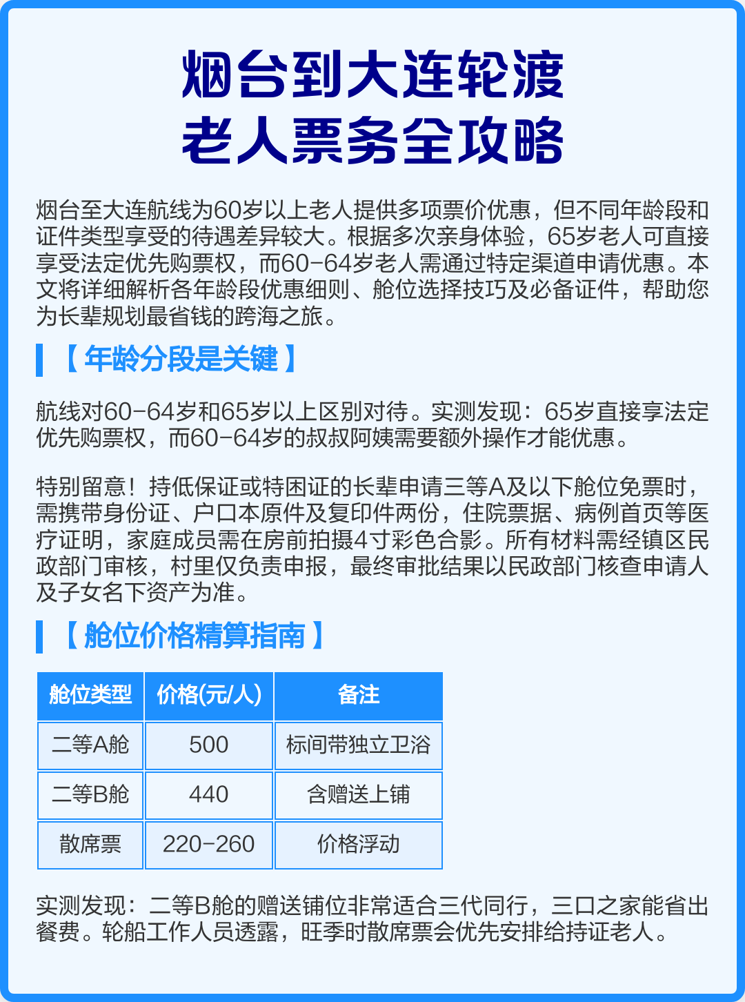 【大连到烟台船票多少钱,大连到烟台船票多少钱一张】 【大连到烟台船票多少钱,大连到烟台船票多少钱一张】